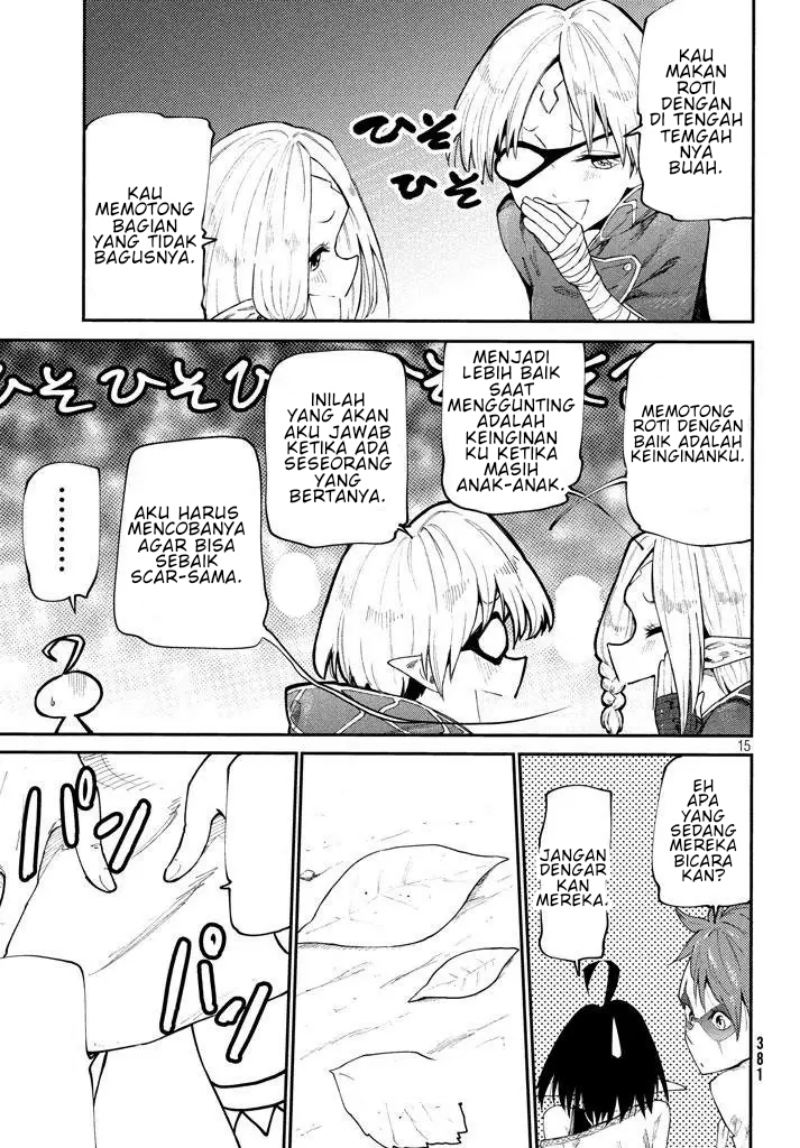 Chapter 4 - halaman 17