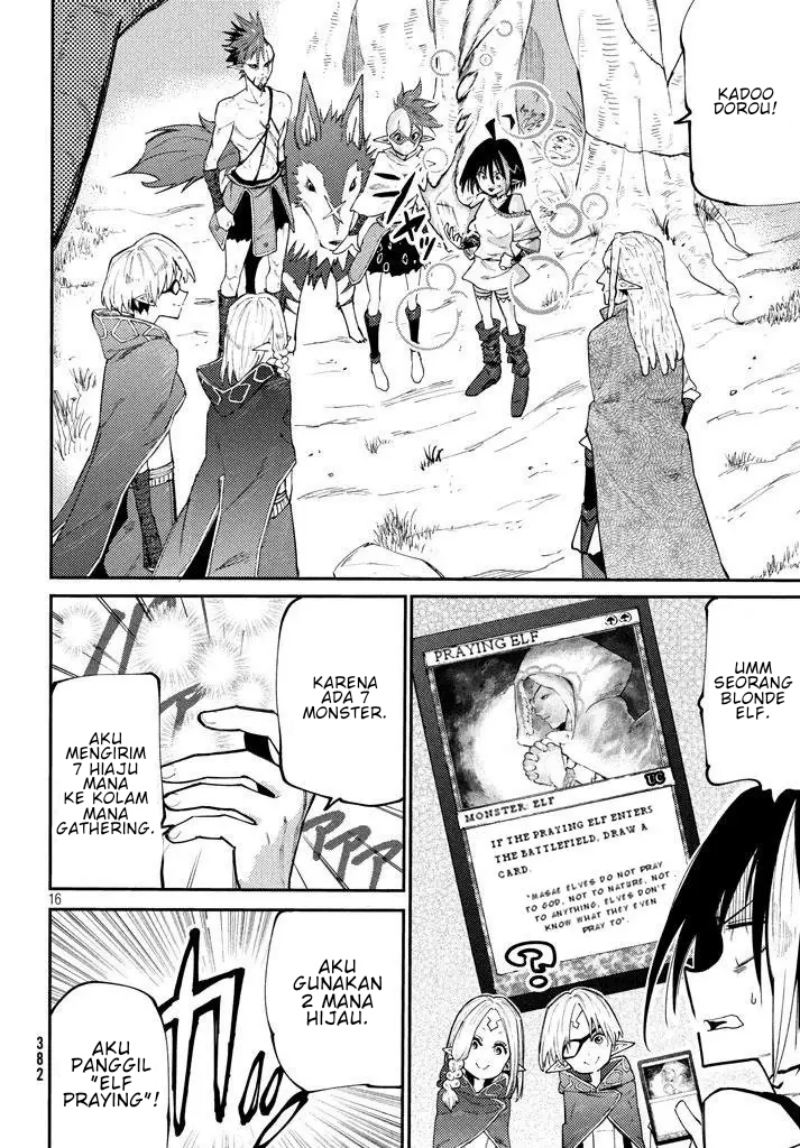 Chapter 4 - halaman 18