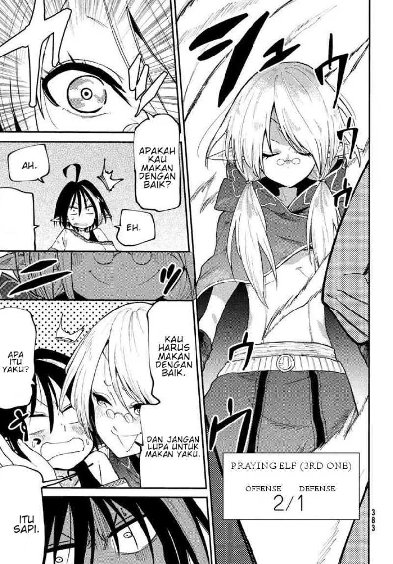 Chapter 4 - halaman 19