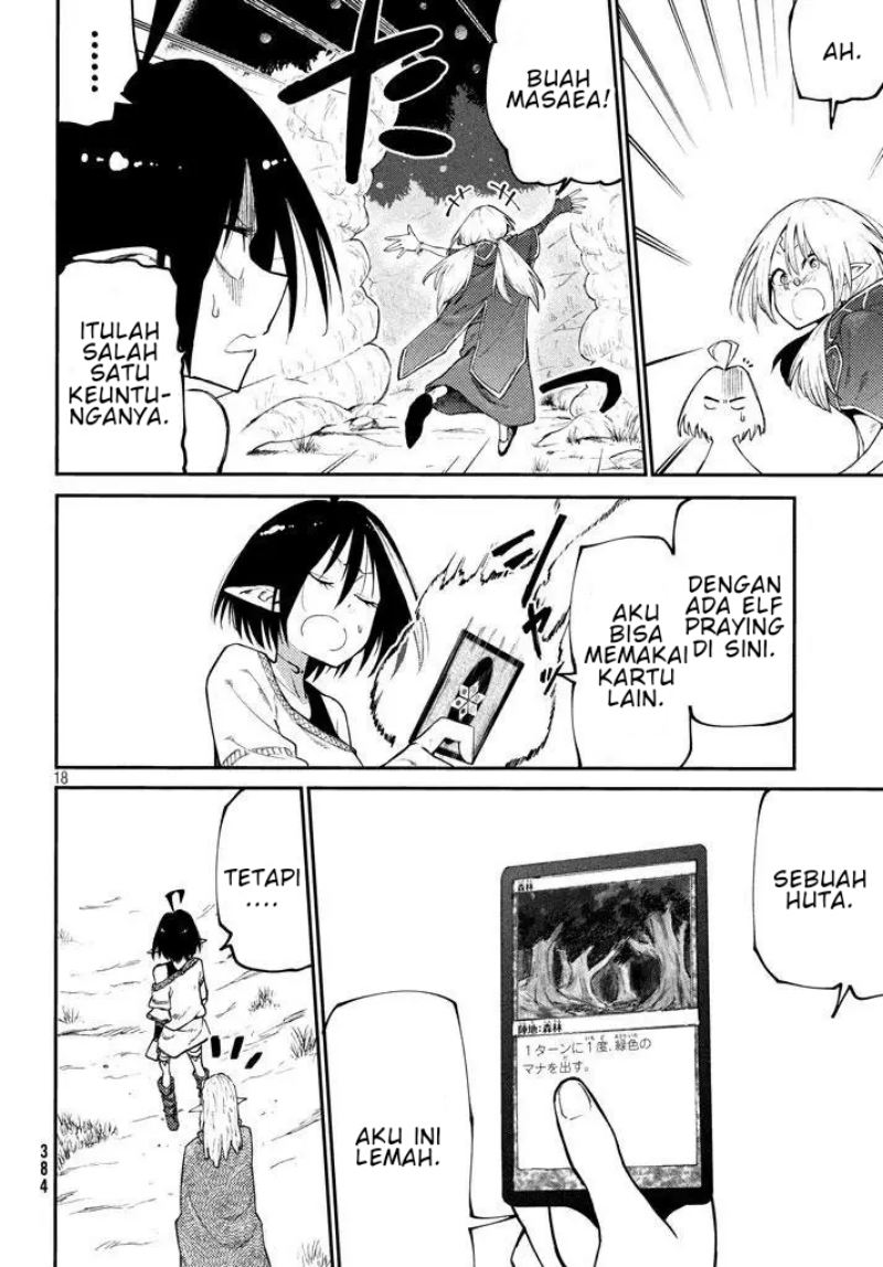 Chapter 4 - halaman 20
