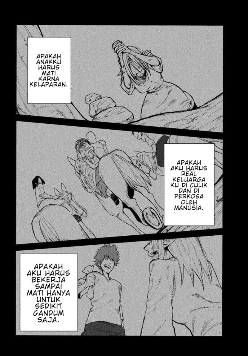 Chapter 4 - halaman 4