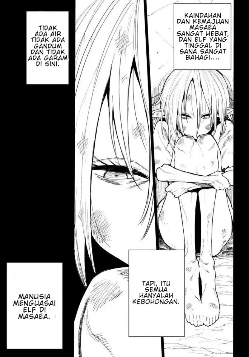 Chapter 4 - halaman 5