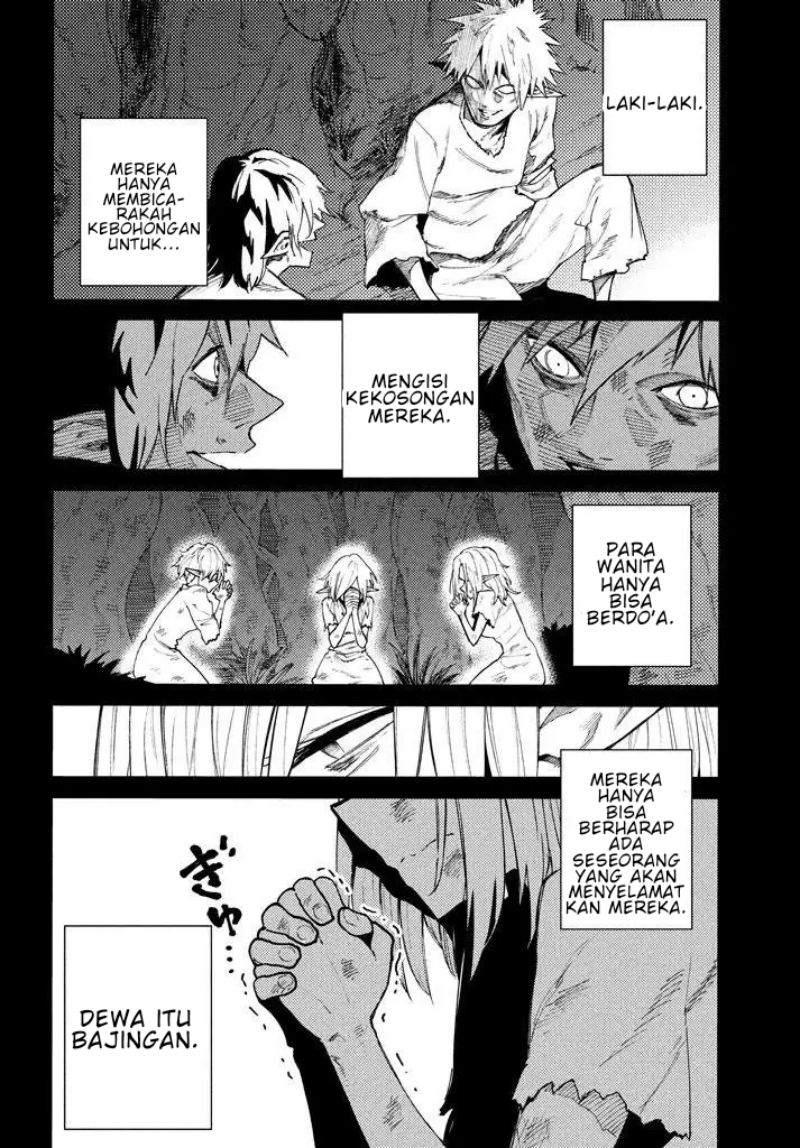 Chapter 4 - halaman 6