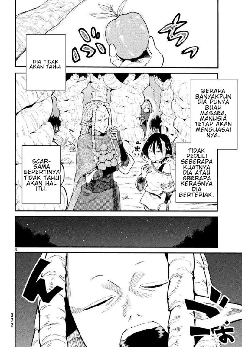 Chapter 4 - halaman 8