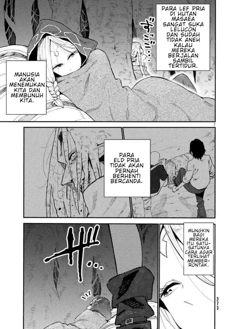 Chapter 4 - halaman 9