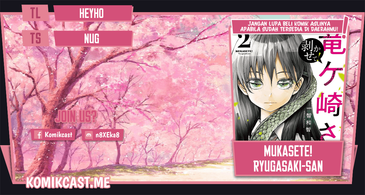 Chapter 28 - halaman 2