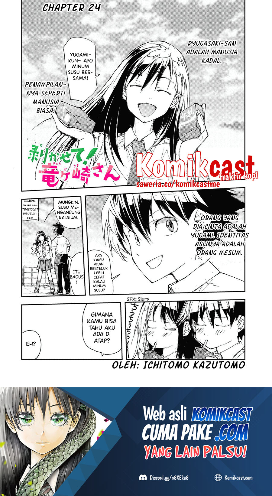 Chapter 28 - halaman 3