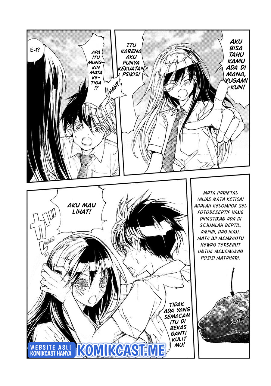 Chapter 28 - halaman 4