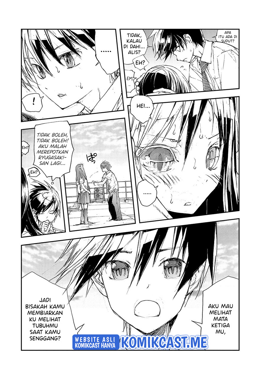 Chapter 28 - halaman 5