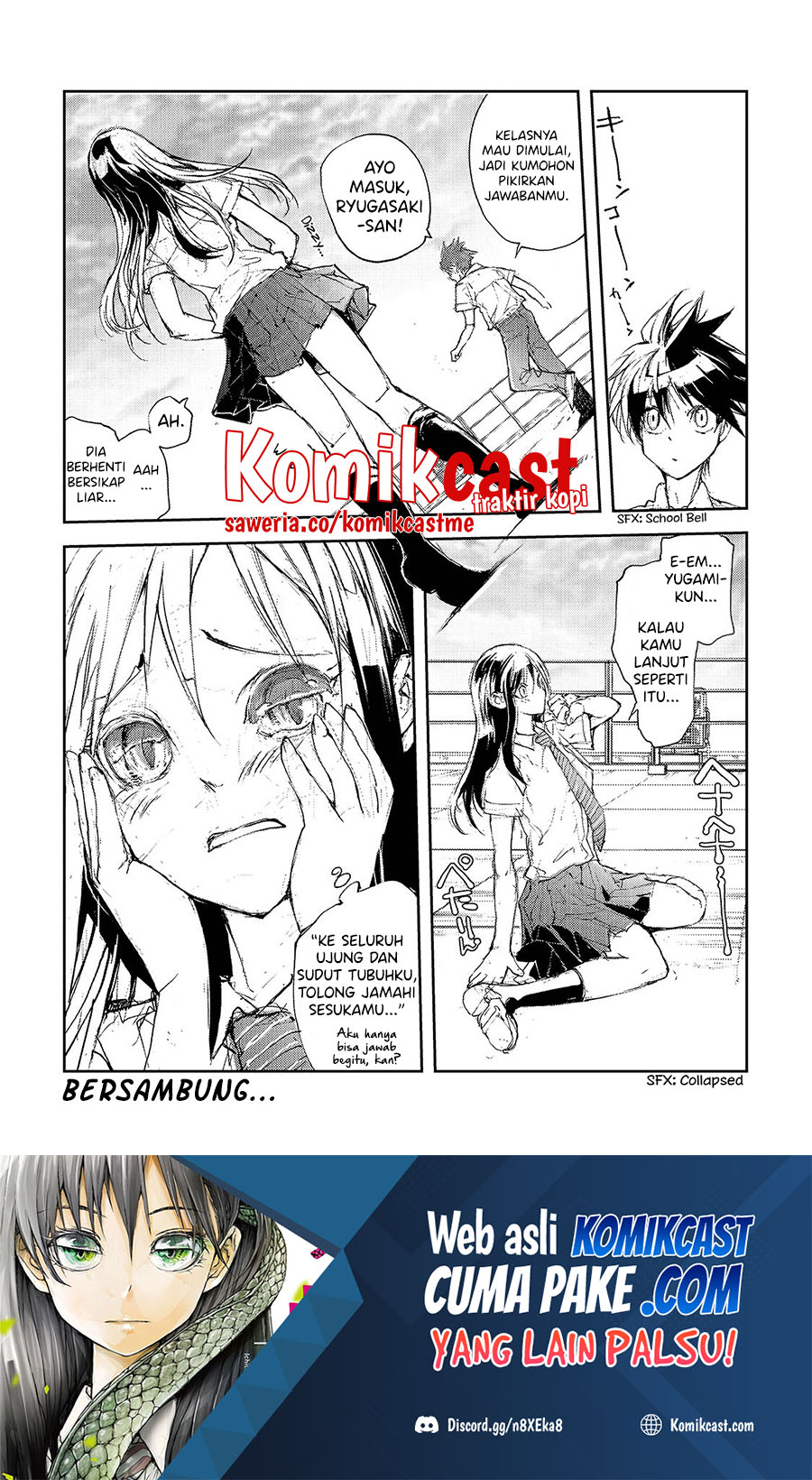 Chapter 28 - halaman 6