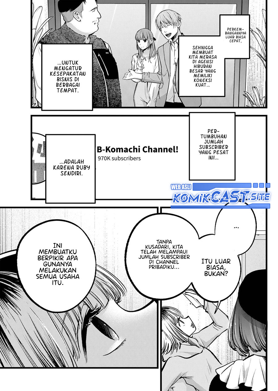 Chapter 94 - halaman 9