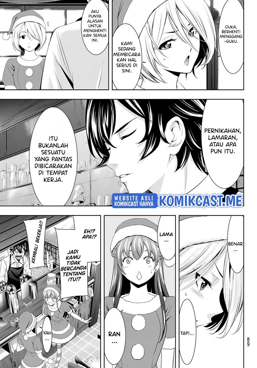 Chapter 68 - halaman 13