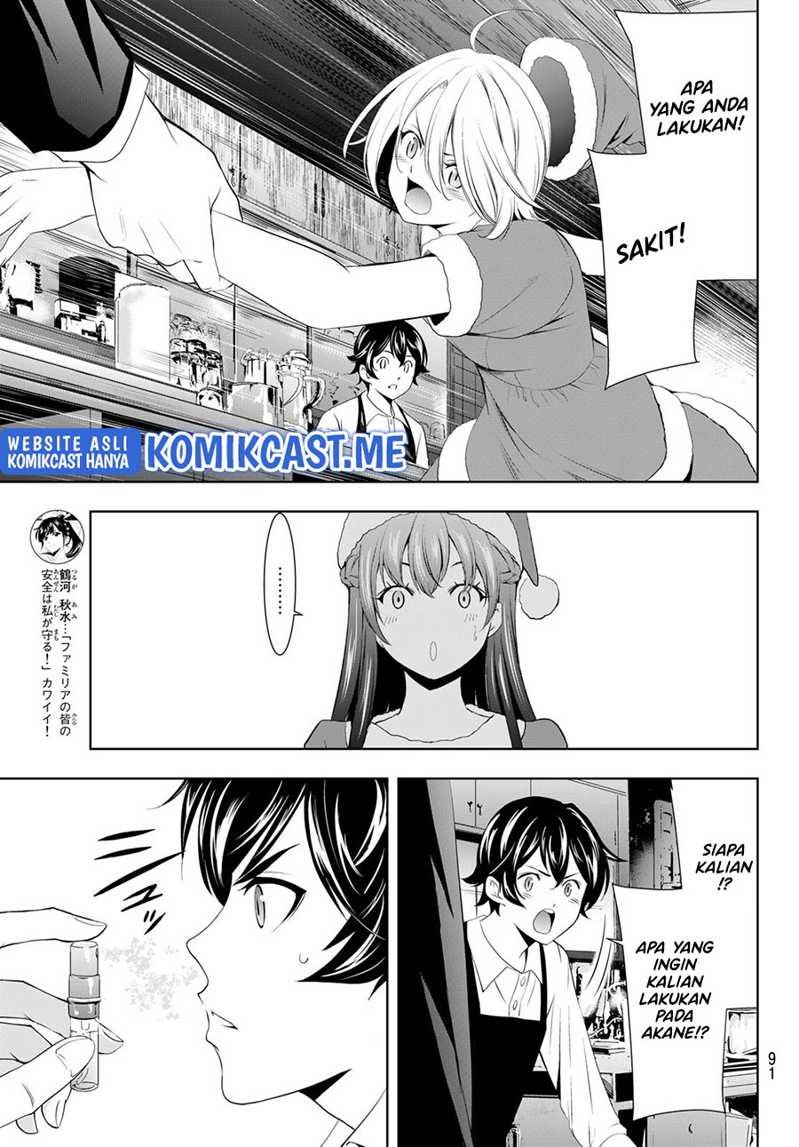 Chapter 68 - halaman 15
