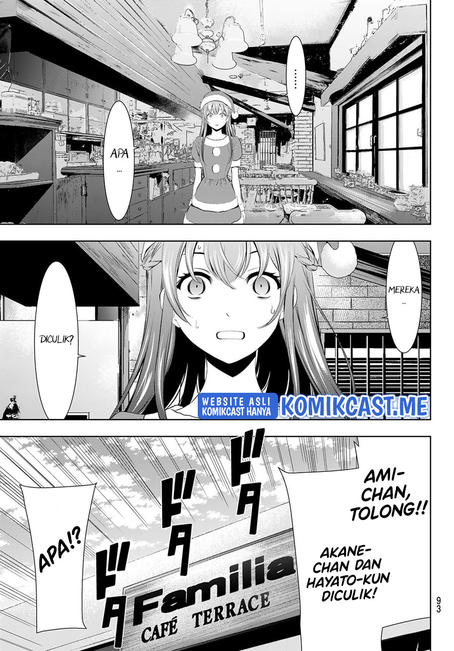 Chapter 68 - halaman 17