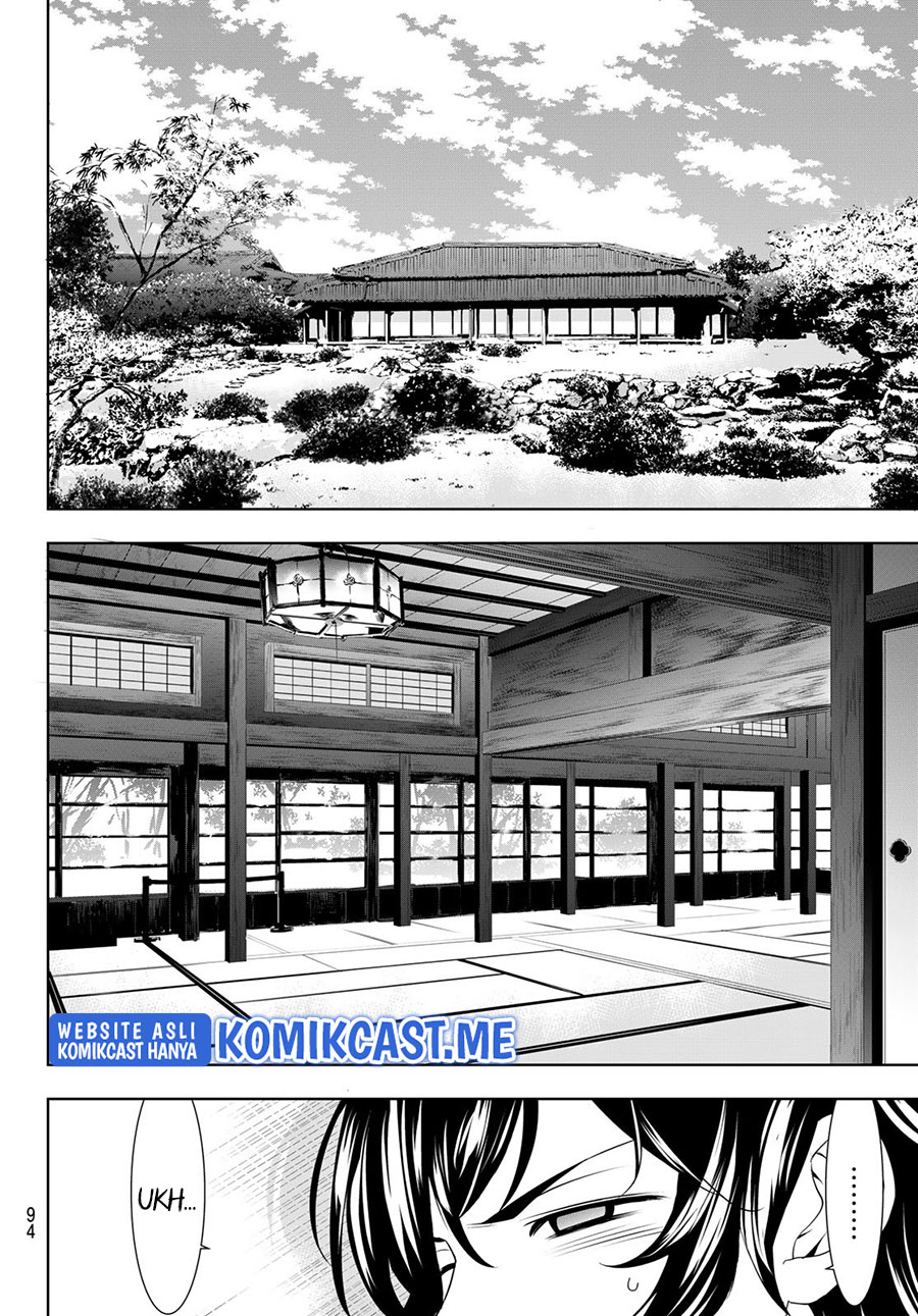 Chapter 68 - halaman 18