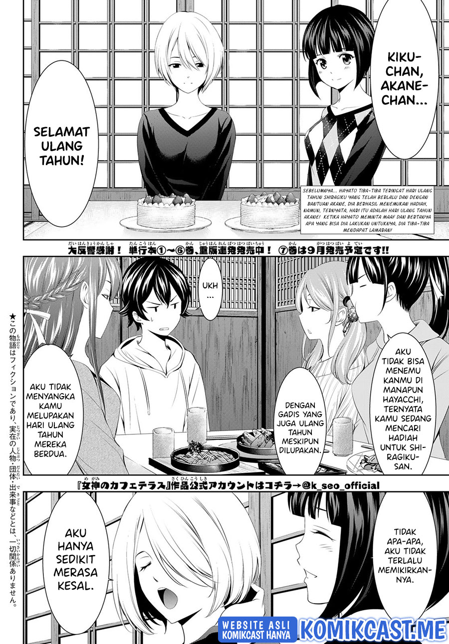 Chapter 68 - halaman 4
