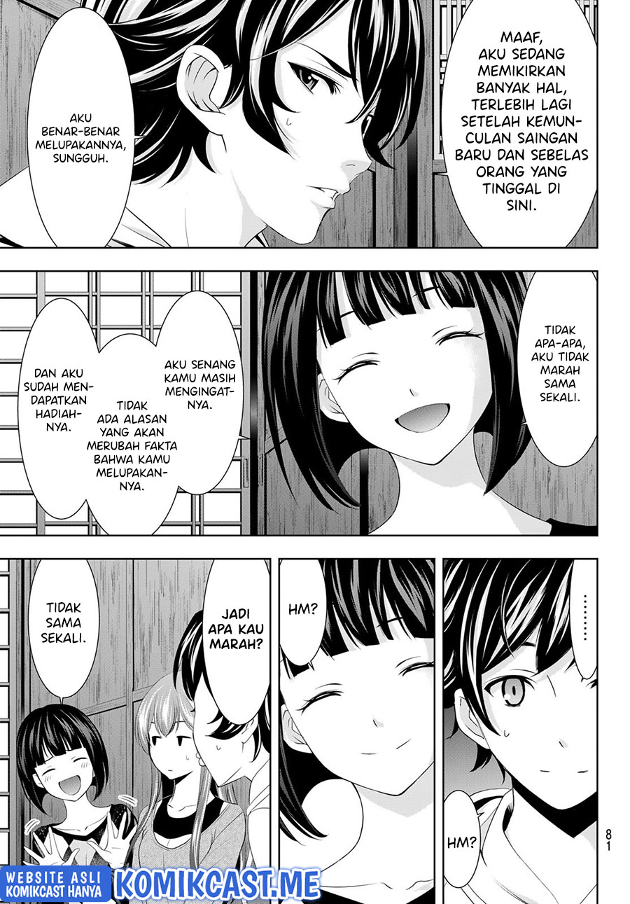 Chapter 68 - halaman 5