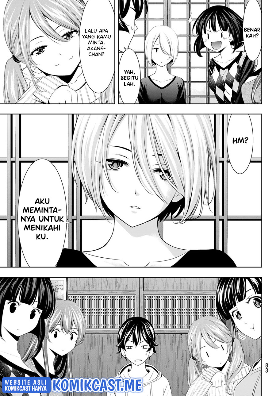 Chapter 68 - halaman 7