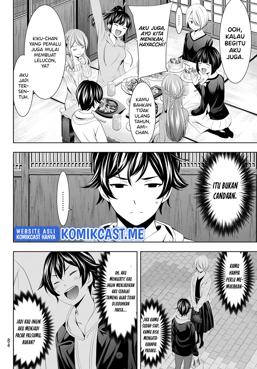 Chapter 68 - halaman 8