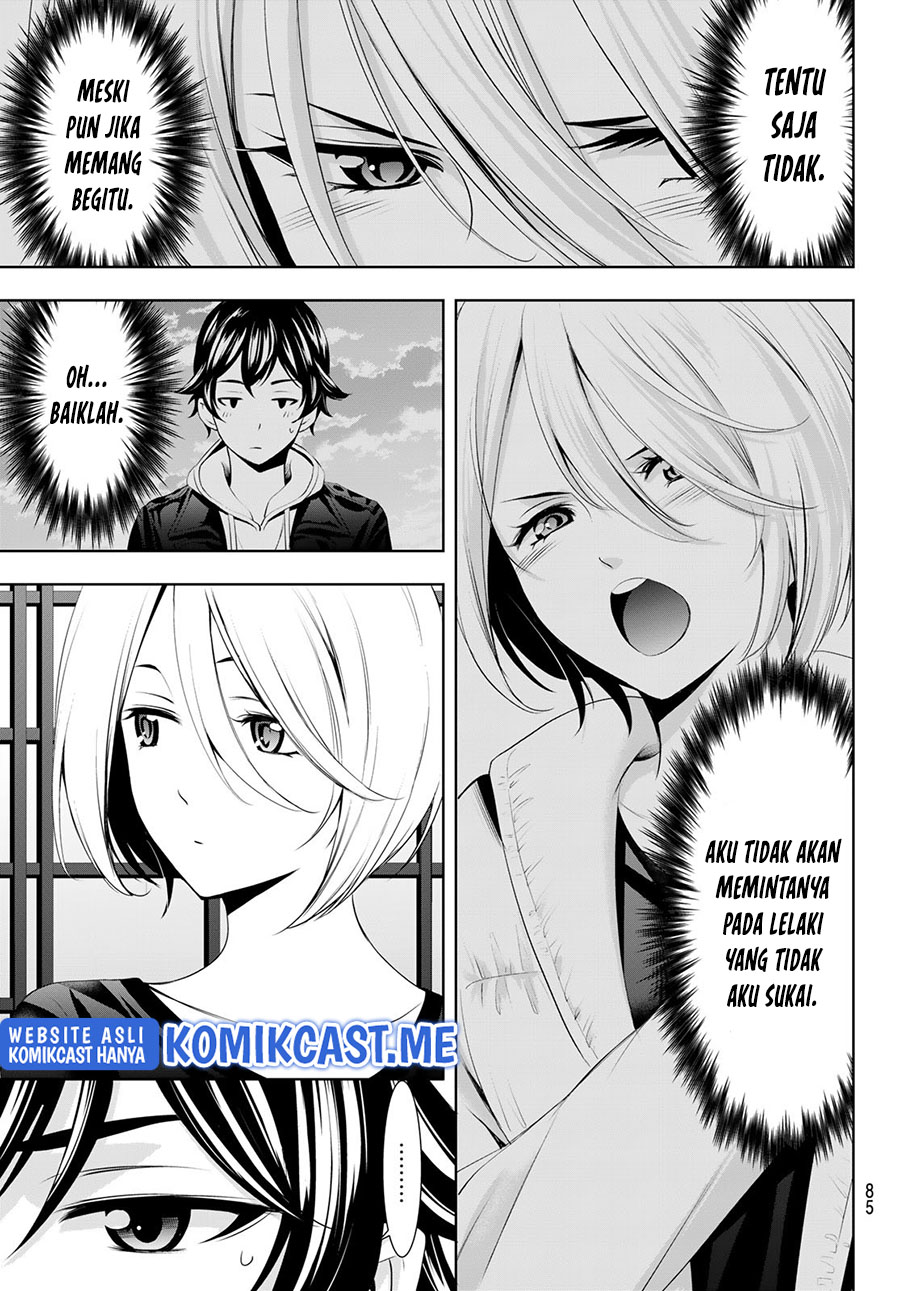 Chapter 68 - halaman 9