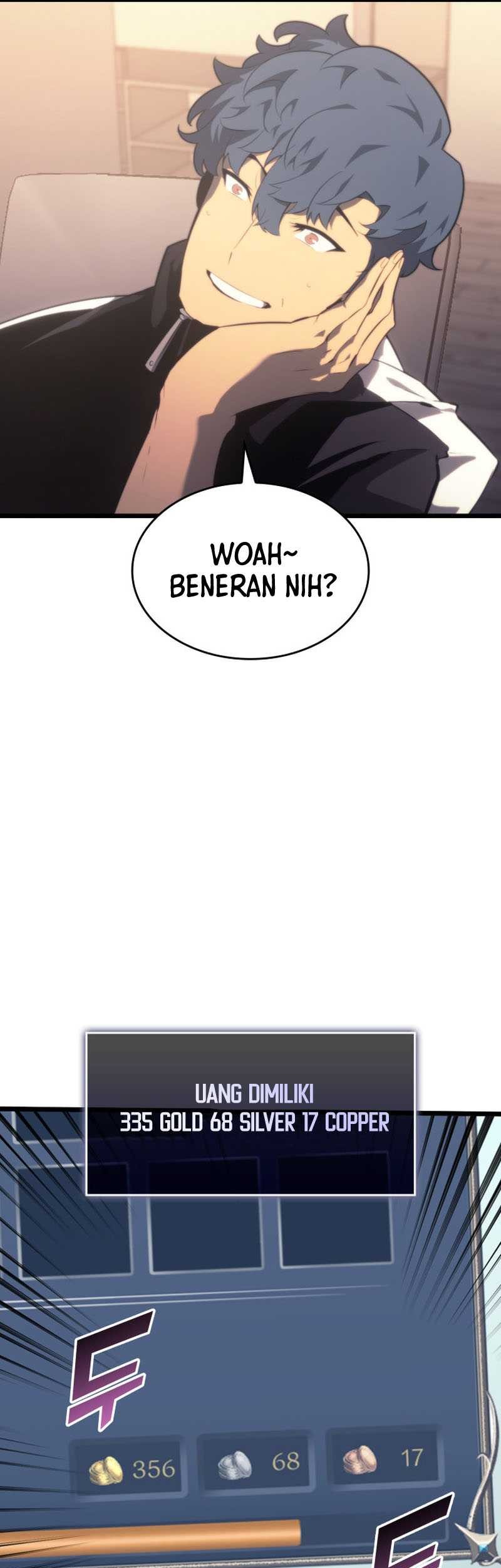 Chapter 29 - halaman 40
