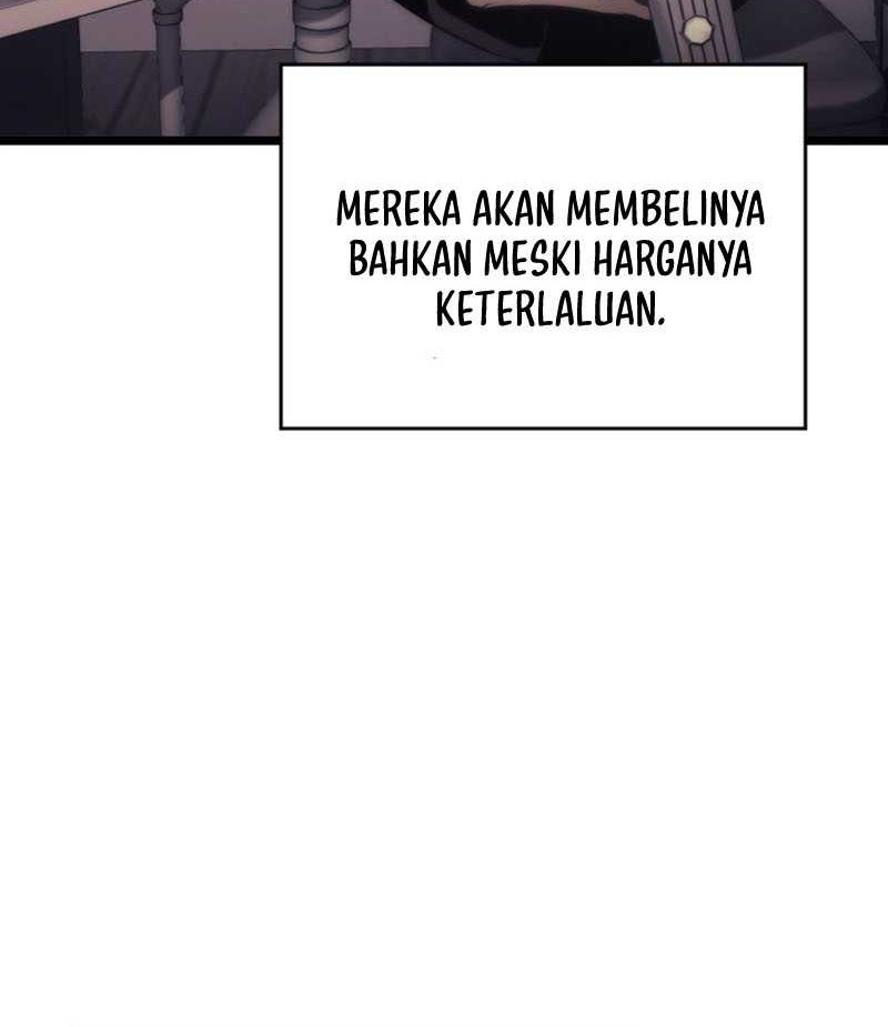 Chapter 29 - halaman 43