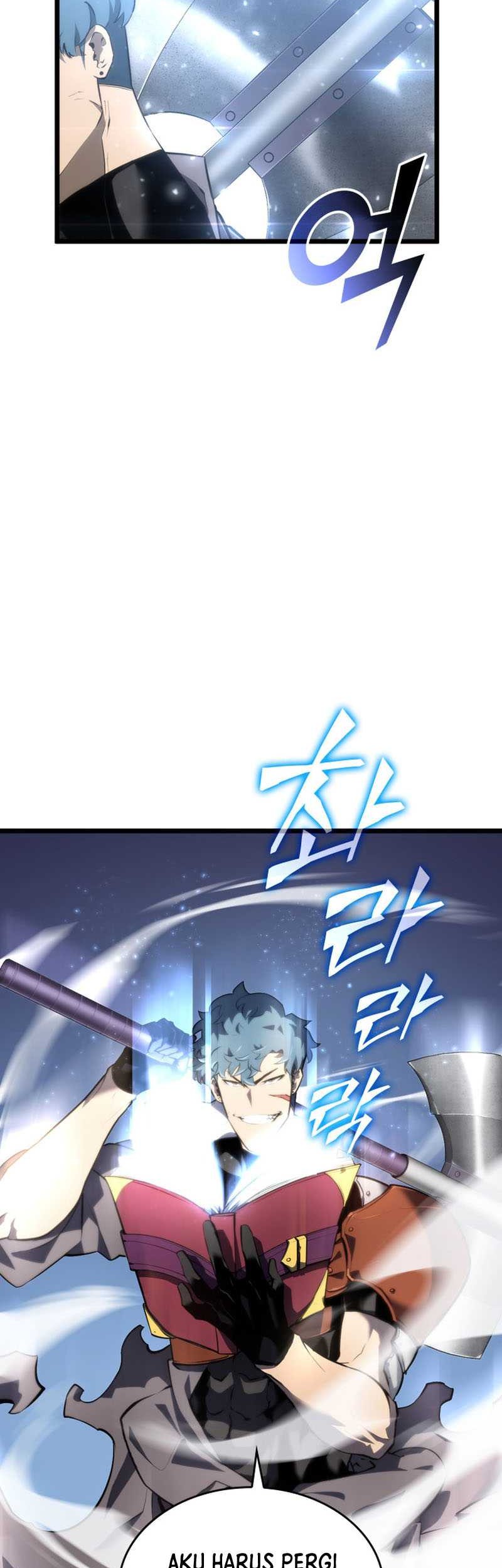 Chapter 29 - halaman 46