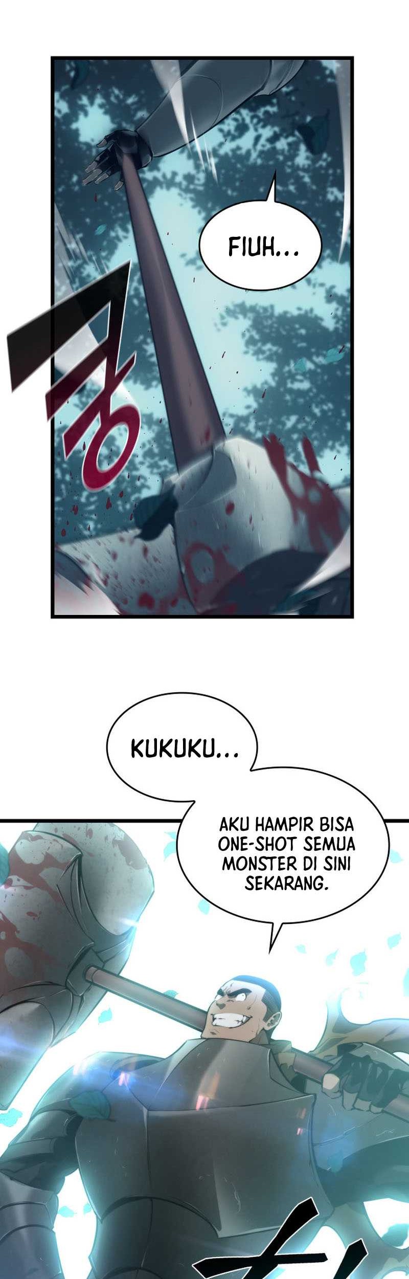 Chapter 29 - halaman 53