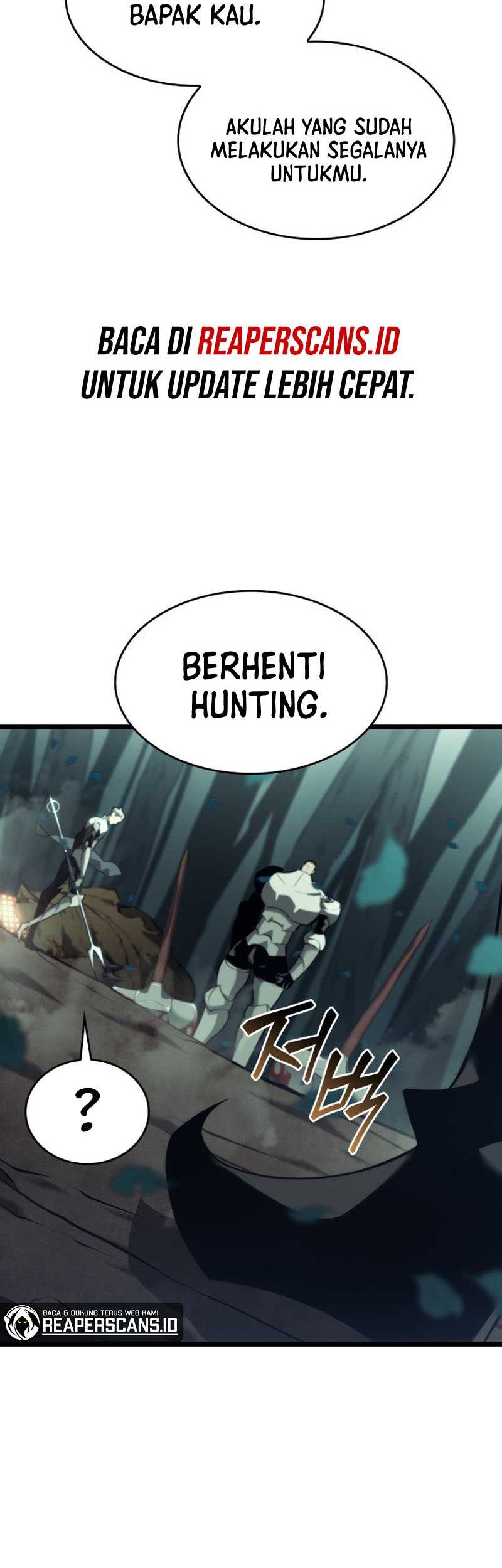 Chapter 29 - halaman 55