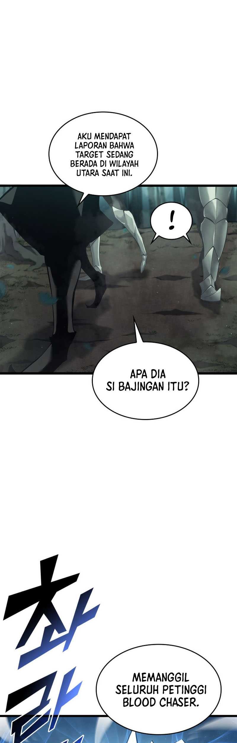 Chapter 29 - halaman 56