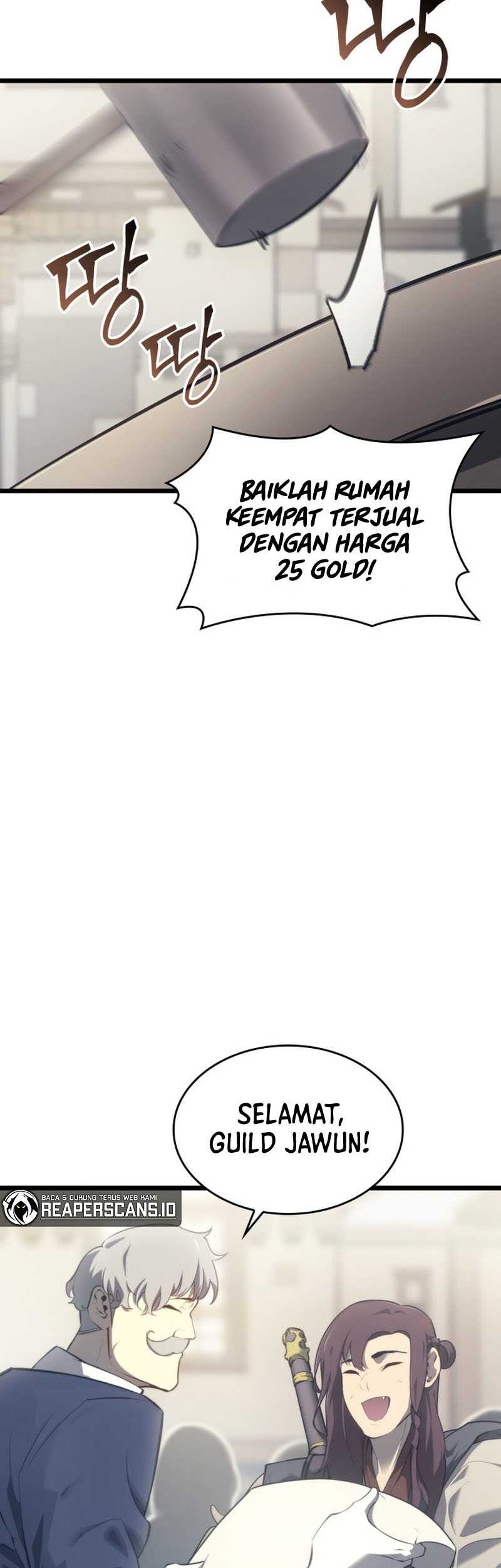 Chapter 29 - halaman 4
