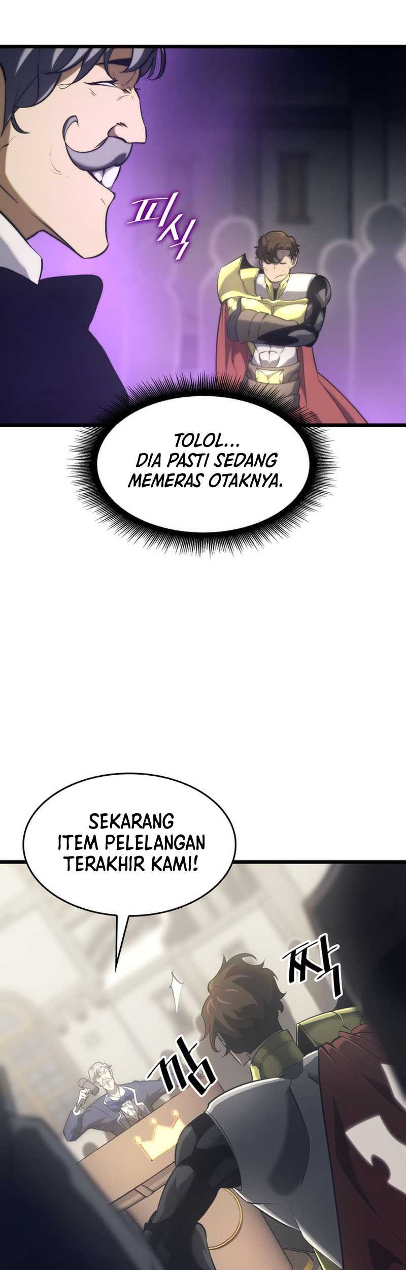 Chapter 29 - halaman 7