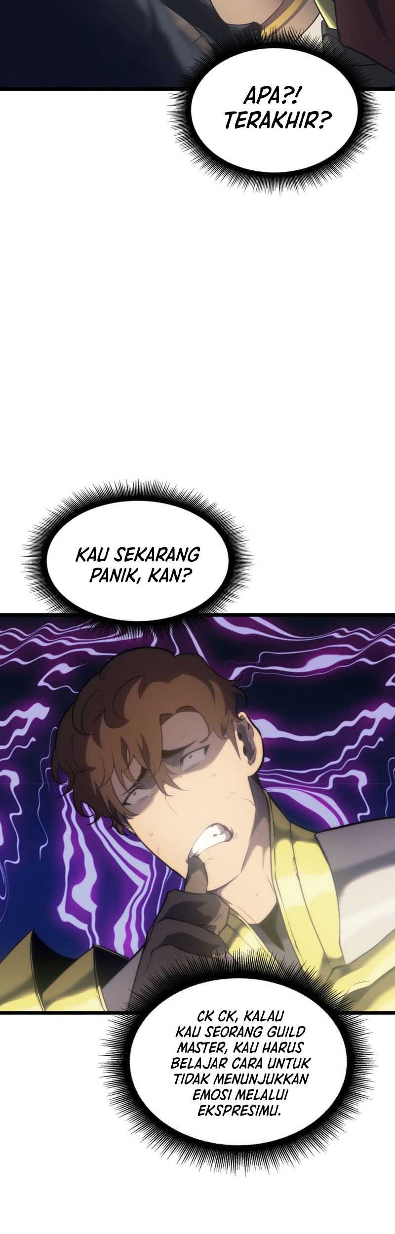 Chapter 29 - halaman 8