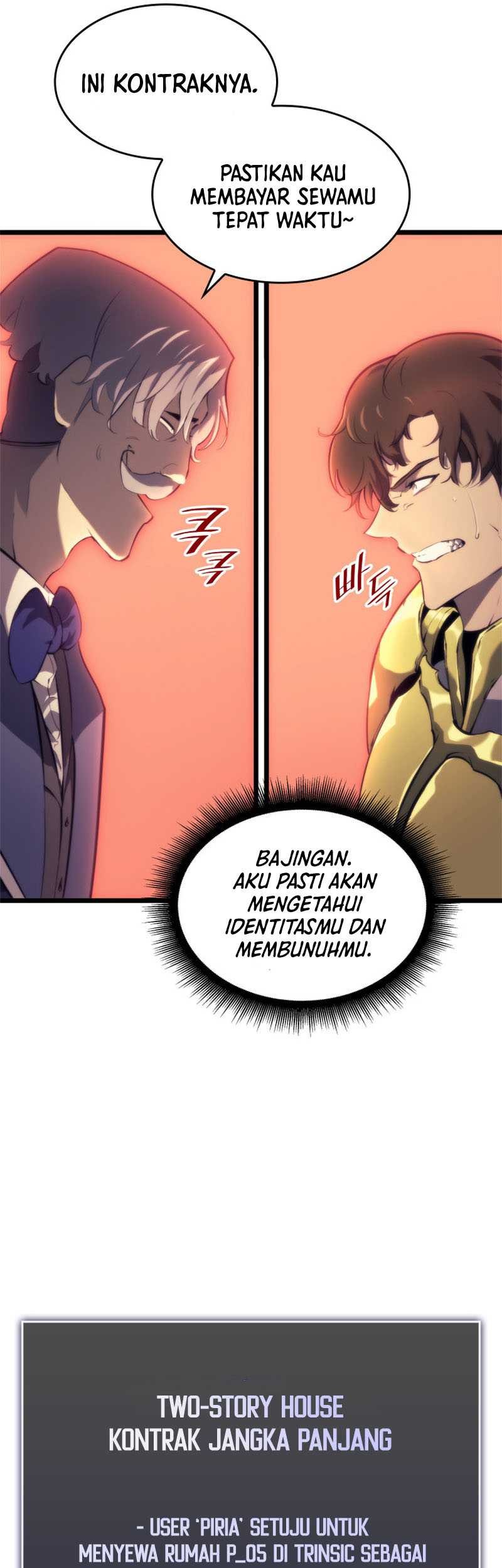 Chapter 29 - halaman 15