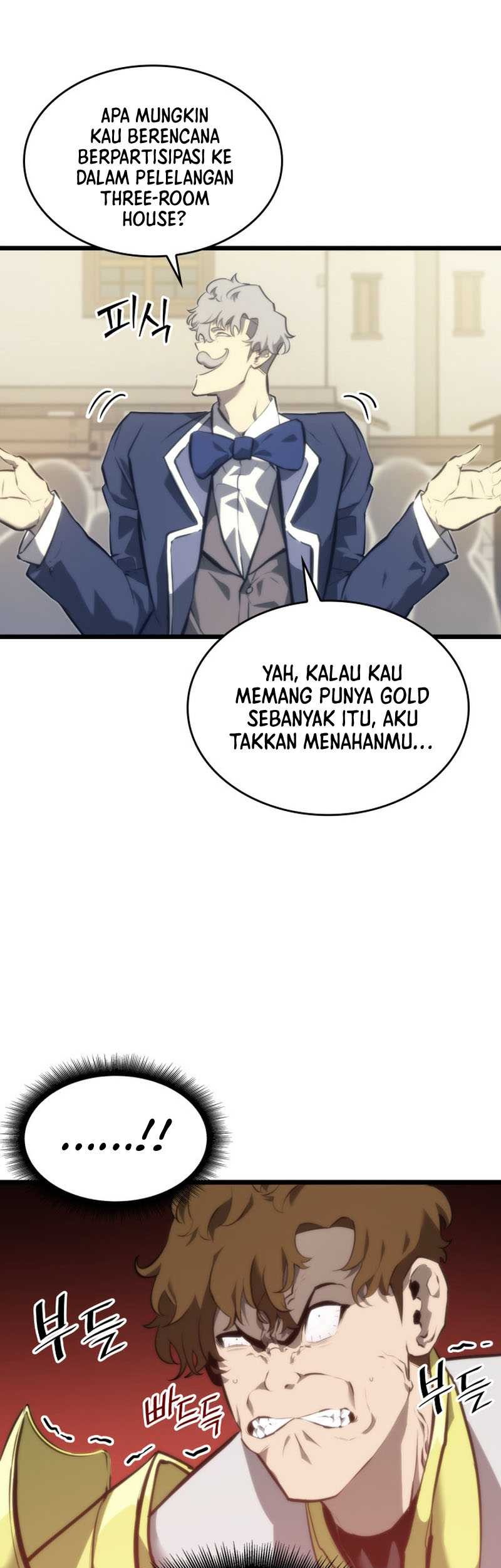Chapter 29 - halaman 20