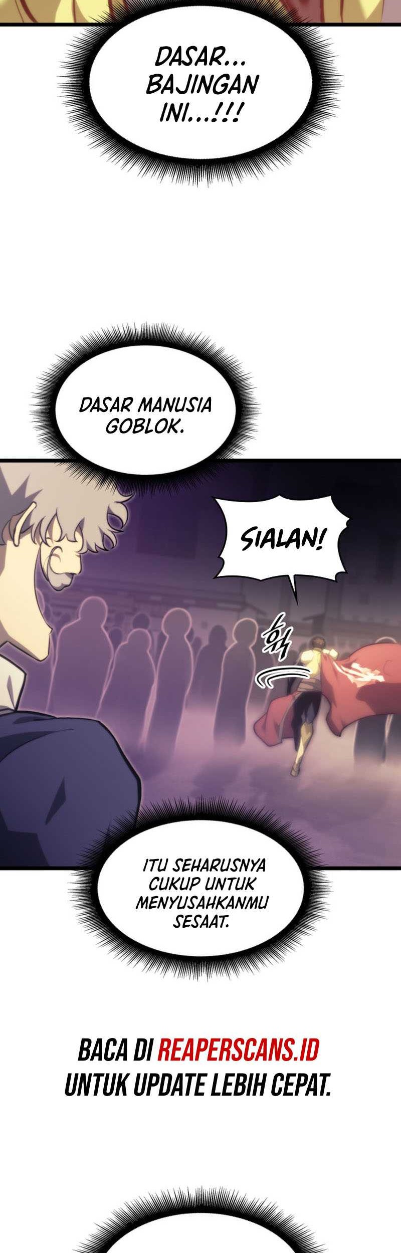 Chapter 29 - halaman 21