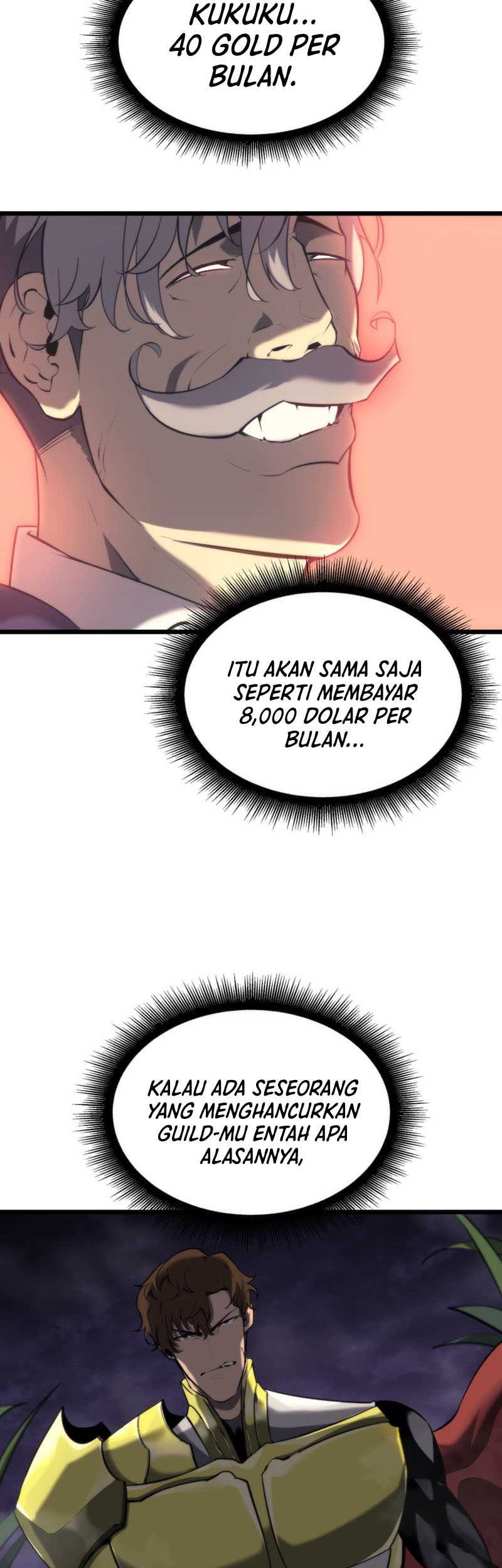 Chapter 29 - halaman 22