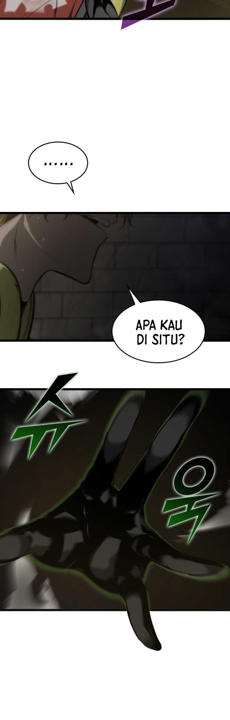 Chapter 29 - halaman 26
