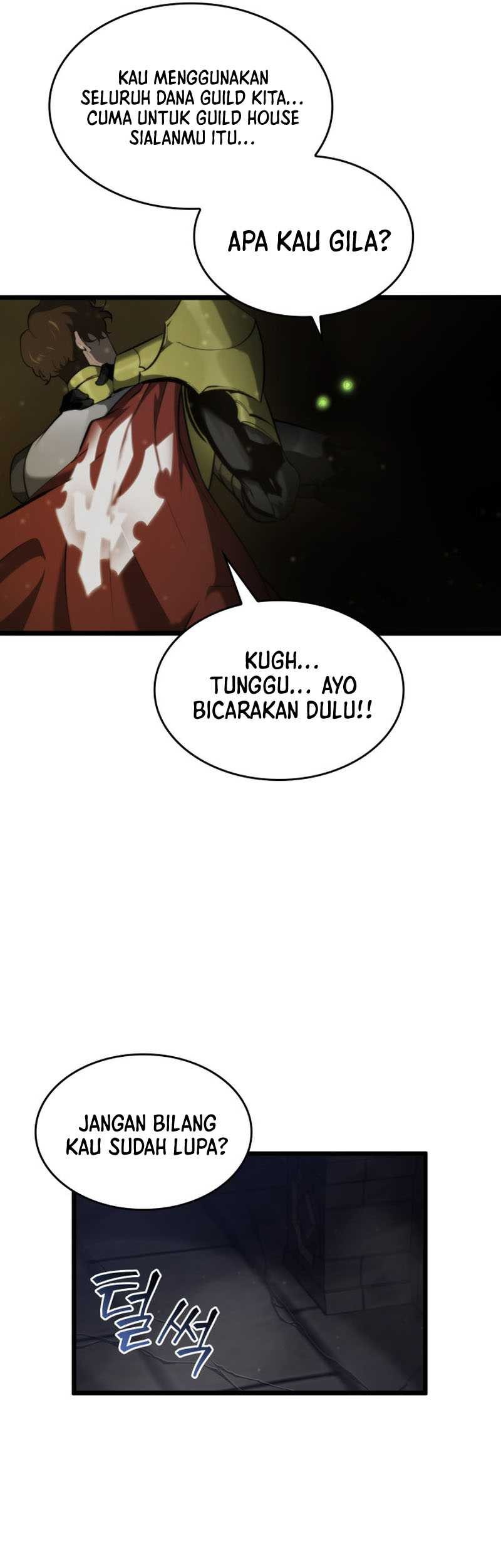 Chapter 29 - halaman 28