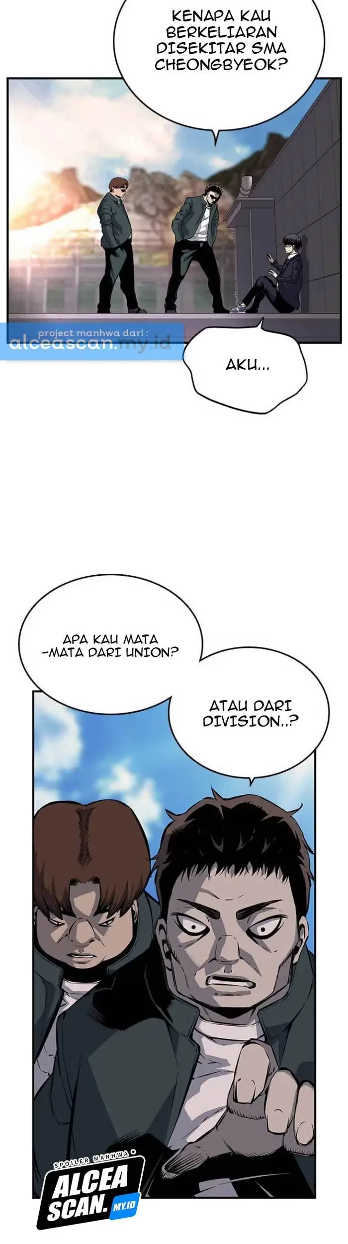 Chapter 11 - halaman 55