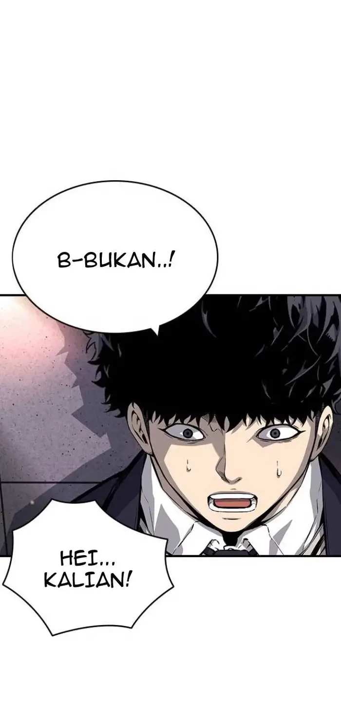 Chapter 11 - halaman 56