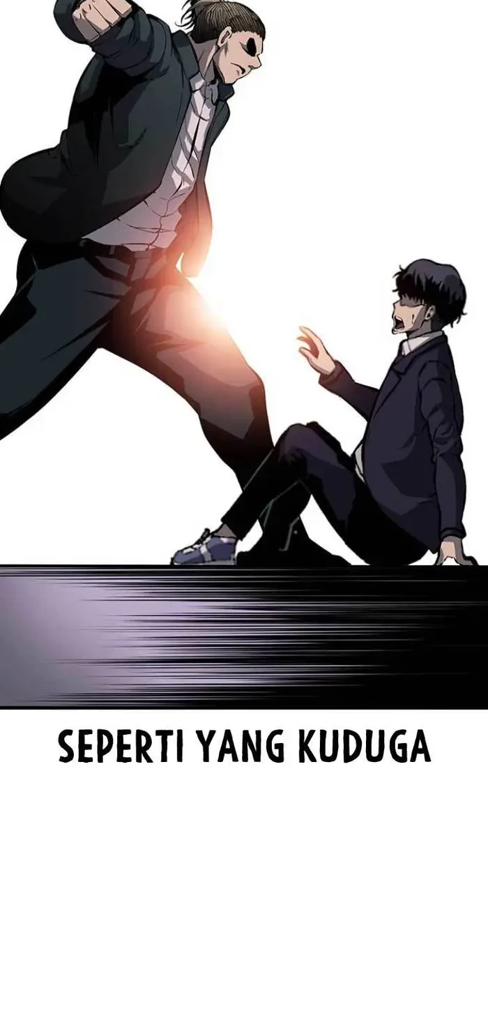 Chapter 11 - halaman 66