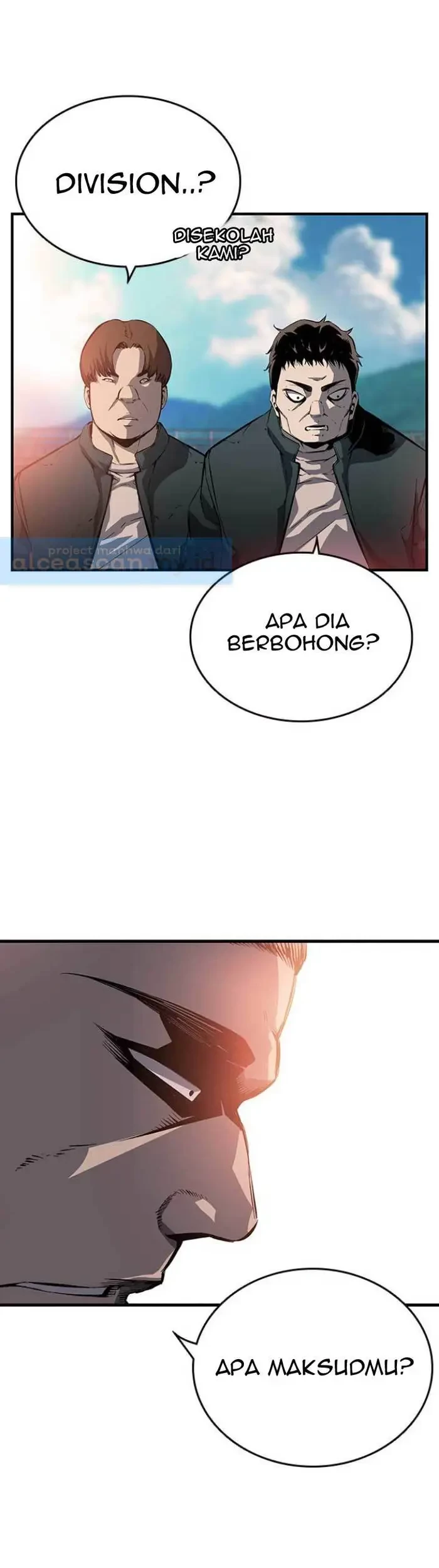 Chapter 11 - halaman 67