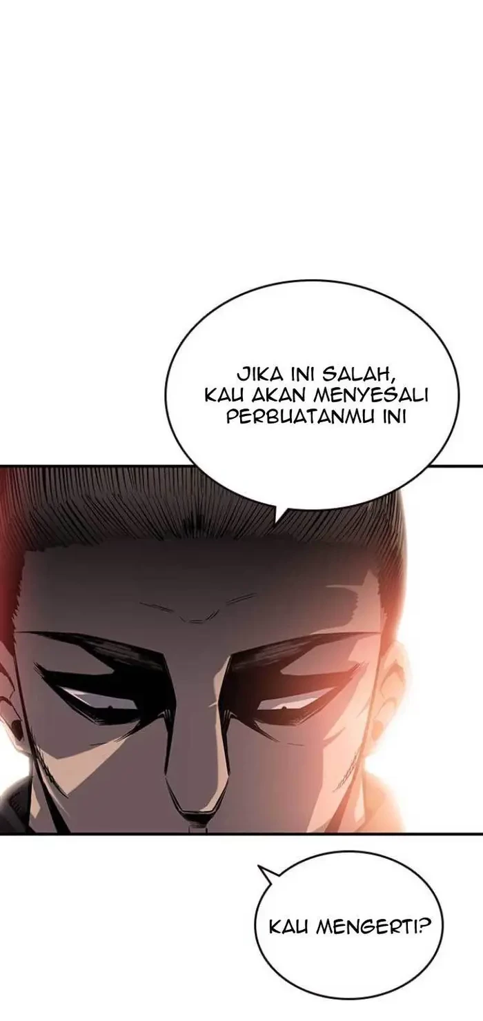 Chapter 11 - halaman 70