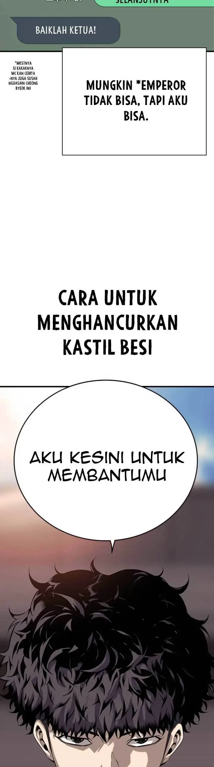 Chapter 11 - halaman 75