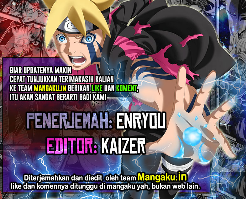 Chapter 74.2 - halaman 2