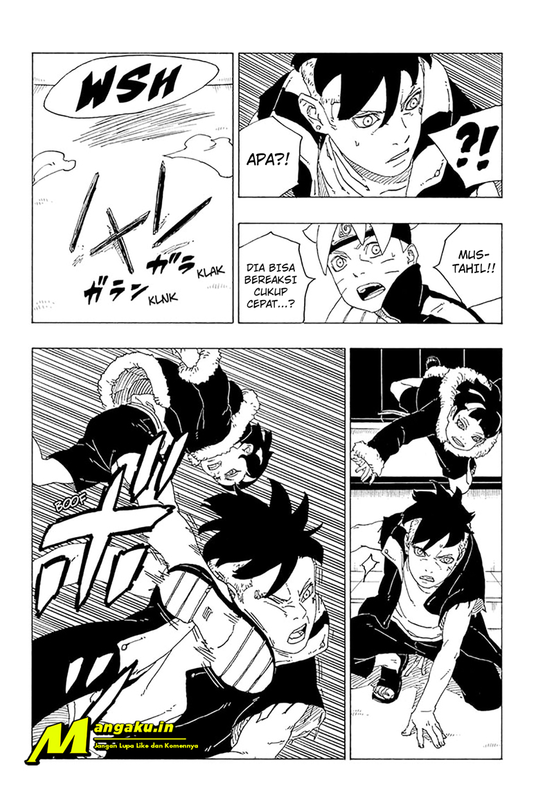 Chapter 74.2 - halaman 14