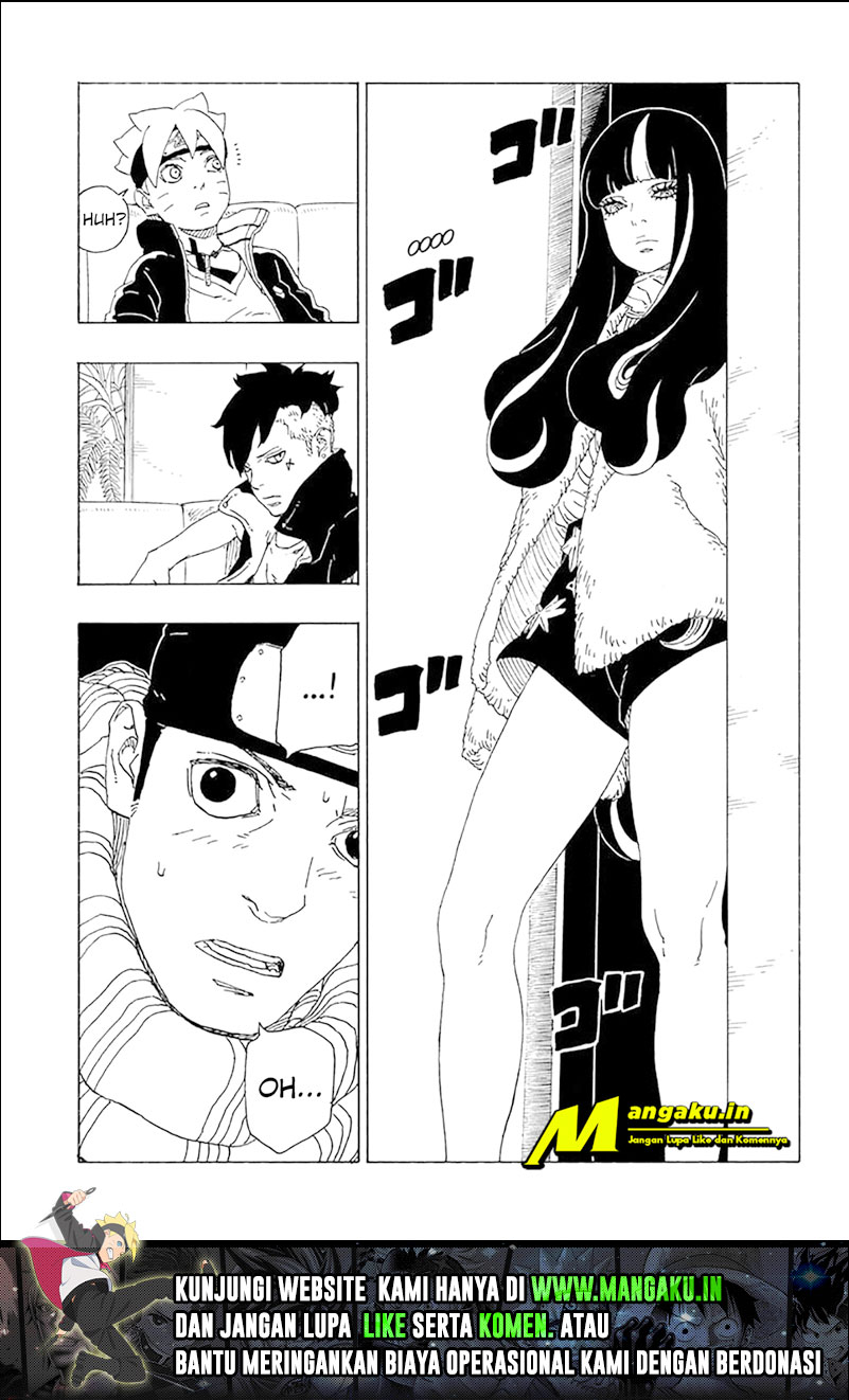 Chapter 74.2 - halaman 3