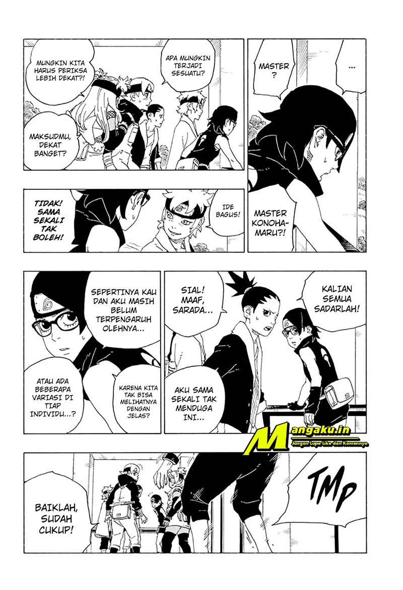 Chapter 74.2 - halaman 4