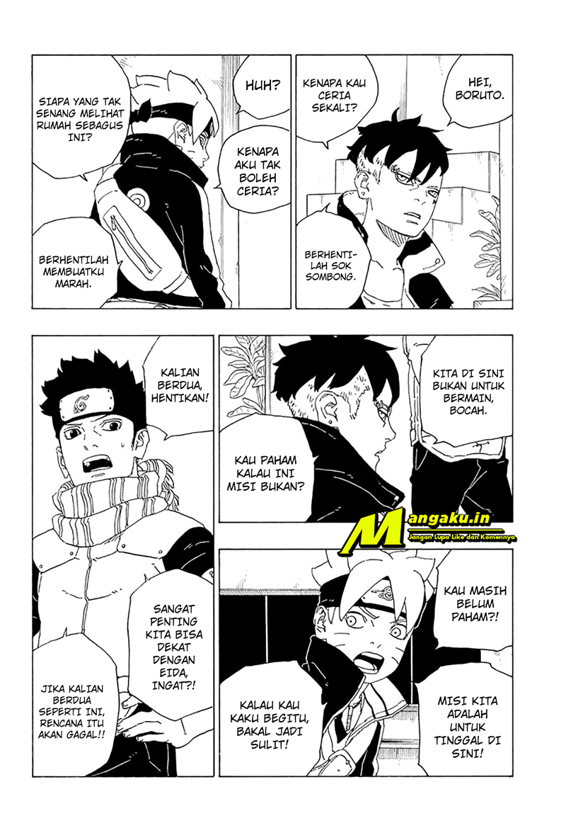 Chapter 74.1 - halaman 12